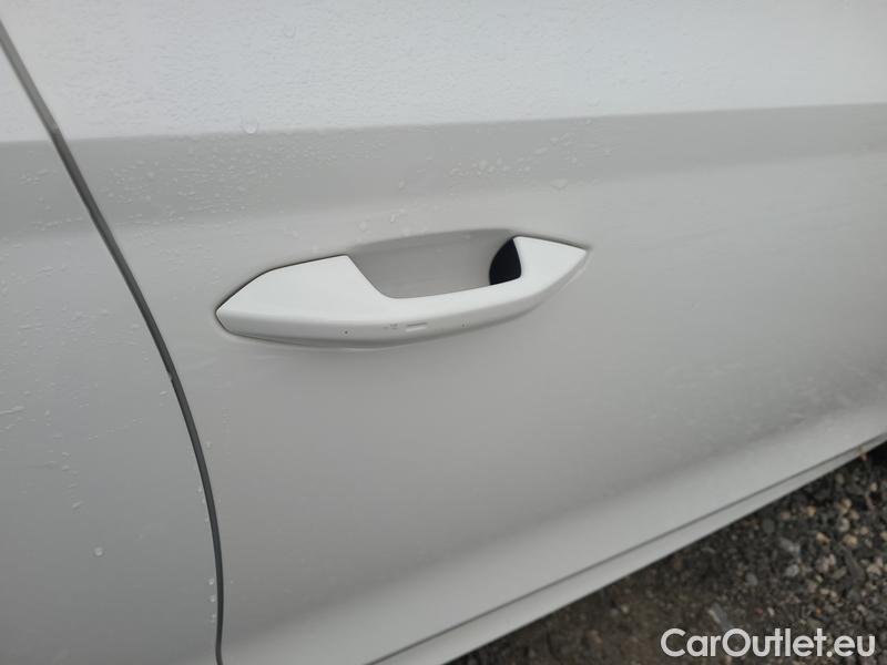  Skoda  Octavia  Lim. (NX3)(2020)  2.0TDI 85 Style 5d #10