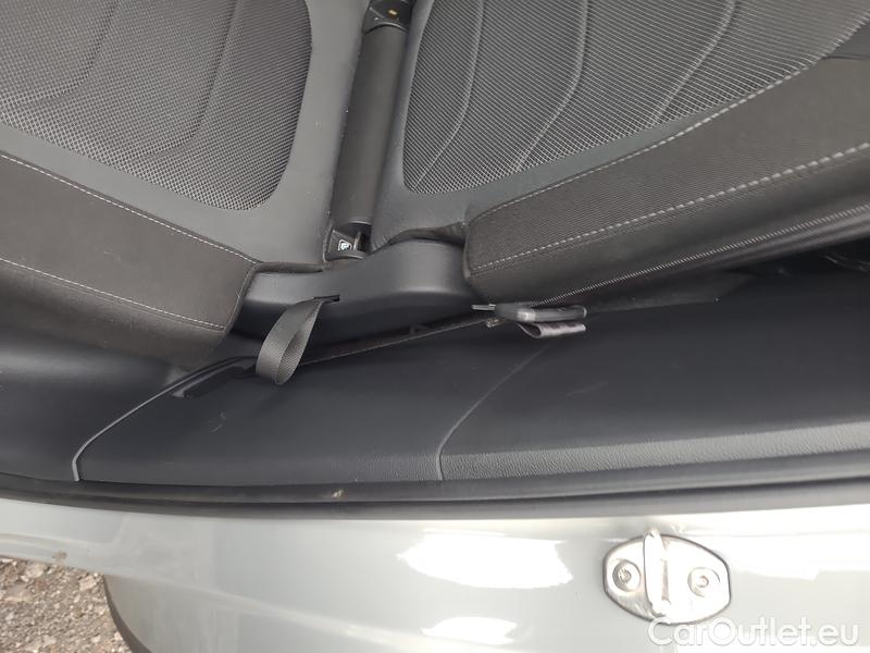  Skoda  Kodiaq  (2016)  2.0TDI 110 Ambition AT #19