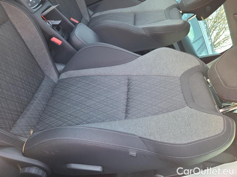  Skoda  Karoq  (NU)(2017->)  2.0TDI 110 4x4 Style AT #8