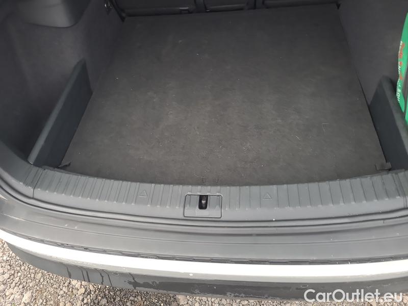  Skoda  Kodiaq  (2016)  2.0TDI 110 Ambition AT #12