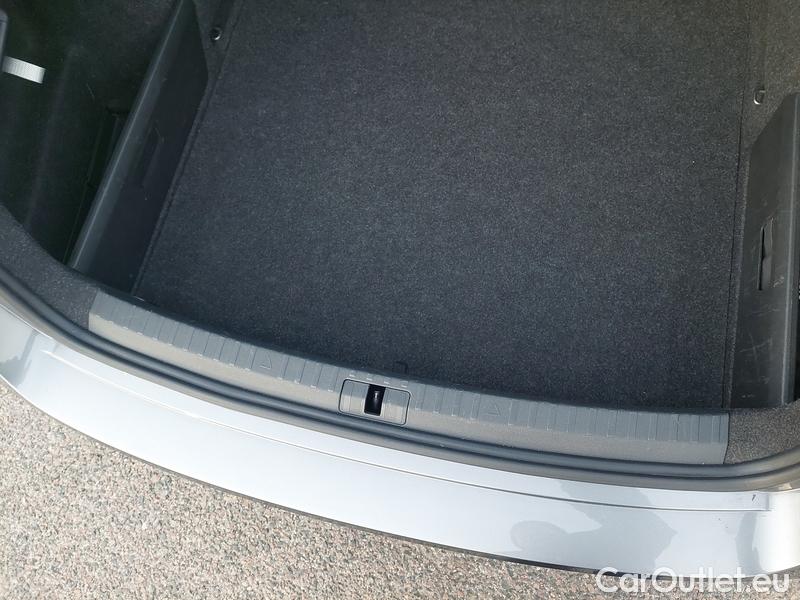  Skoda  Octavia  Lim. (NX3)(2020)  1.5TSI 110 Style 5d #23