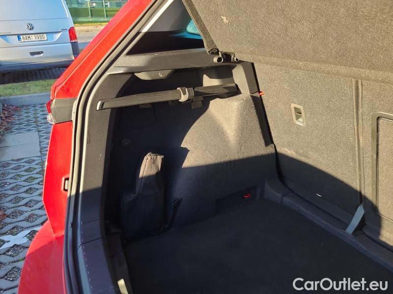  Skoda  Karoq  (NU)(2017->)  2.0TDI 110 4x4 Style AT #17