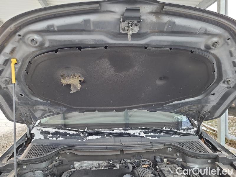  Skoda  Karoq  (NU)(2017->)  2.0TDI 110 4x4 Style AT #13