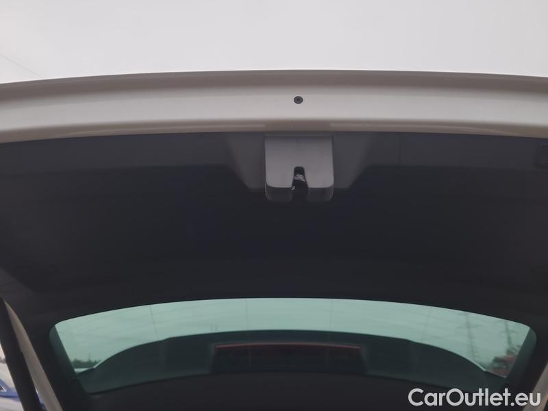  Skoda  Karoq  (NU)(2017->)  2.0 TDI 85 Style AT 5d #10