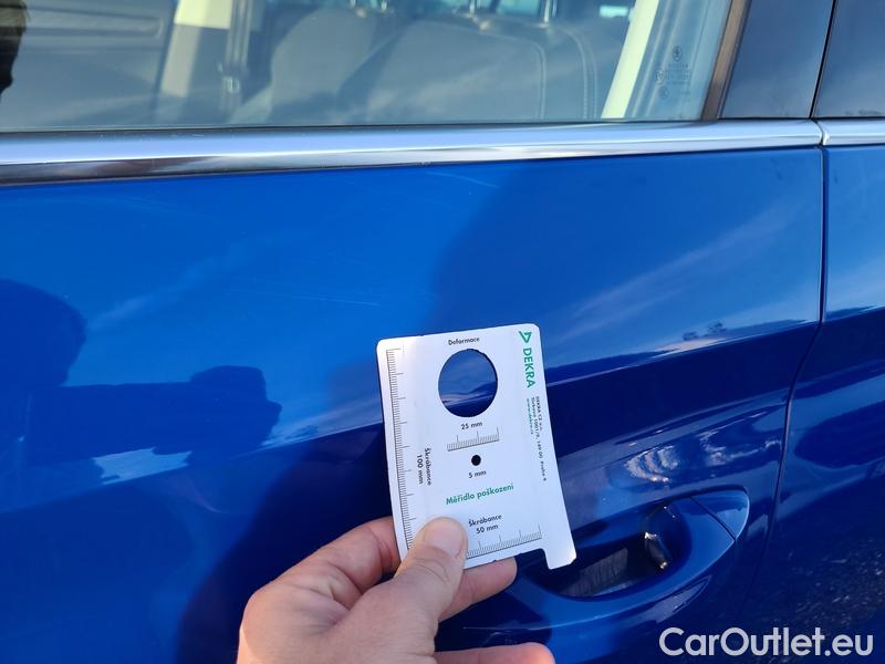  Skoda  Kodiaq  (2016)  2.0TDI 110 Style AT #4