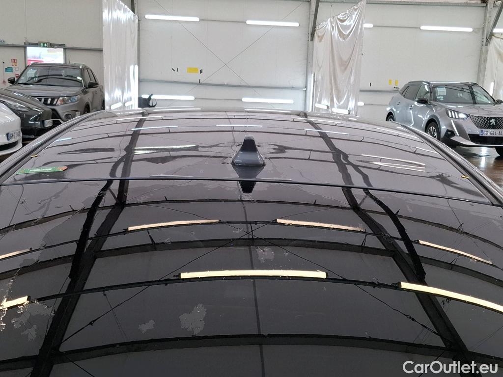  Hyundai   Ioniq Ioniq Executive Hybrid 1.6 GDI 140CV BVA6 E6 #2