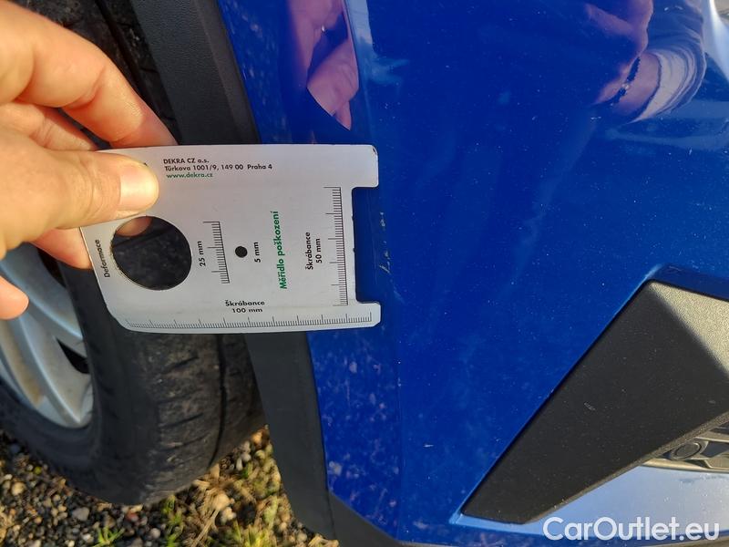  Skoda  Kodiaq  (2016)  2.0TDI 110 Style AT #3