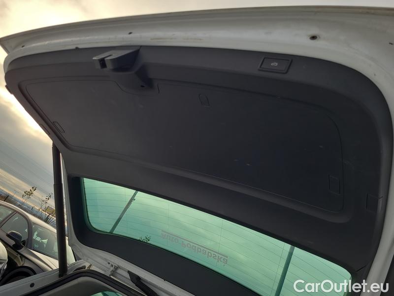  Skoda  Kodiaq  (2016) 2.0TDI 147 Scout 4x4 AT #9