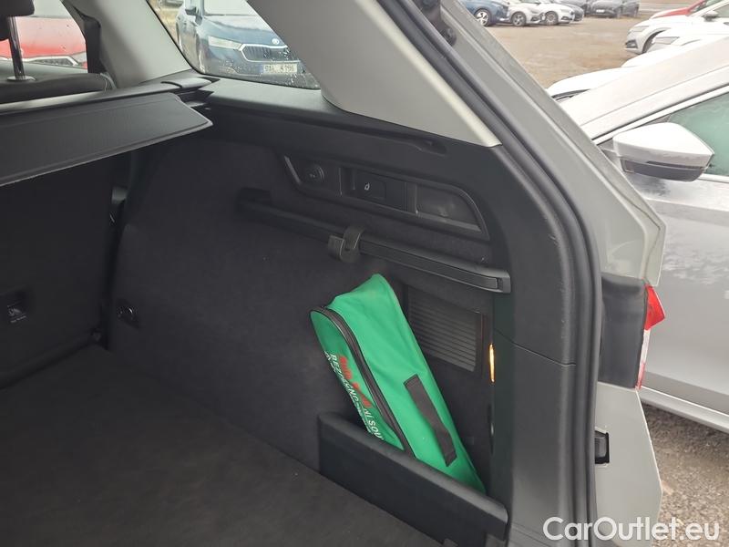  Skoda  Kodiaq  (2016)  2.0TDI 110 Ambition AT #14