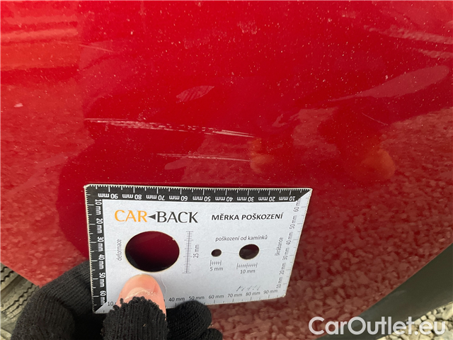  Hyundai  i30  kom.1.0 T-GDI N Line 5d #2