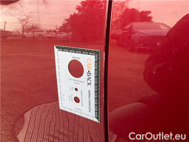  Hyundai  i30  kom.1.0 T-GDI N Line 5d #10