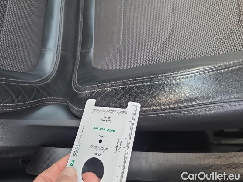  Skoda  Kodiaq  (2016)  2.0TDI 110 Style AT #11