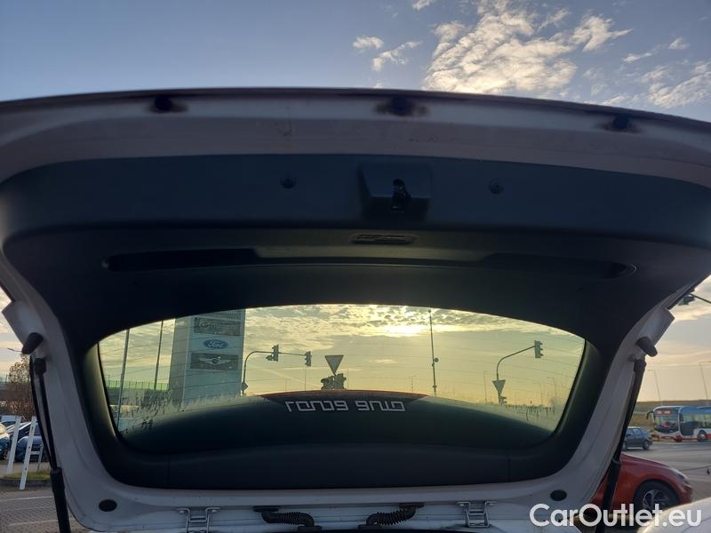  Hyundai  i30   cw (PD)(2017->)  kom.1.6CRDi 115 Smart #10