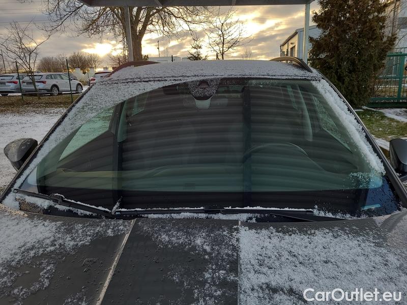  Skoda  Karoq  (NU)(2017->)  2.0TDI 110 4x4 Style AT #1