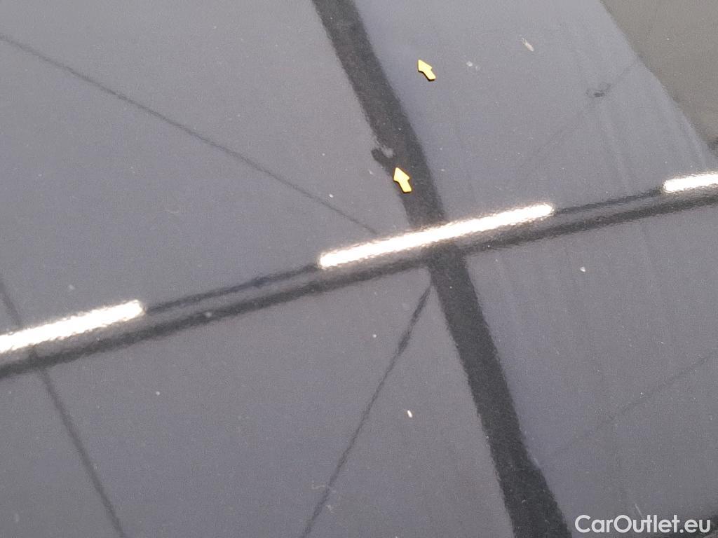  Mazda  CX-3  Dynamique 2.0 SKYACTIV-G 120CV BVM6 E6 #26