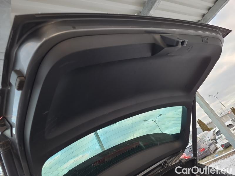  Skoda  Karoq  (NU)(2017->)  2.0TDI 110 4x4 Style AT #9