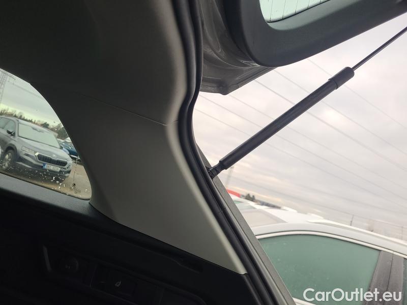  Skoda  Kodiaq  (2016)  2.0TDI 110 Ambition AT #16