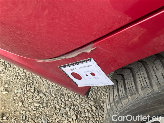  Hyundai  i30  kom.1.0 T-GDI N Line 5d #9