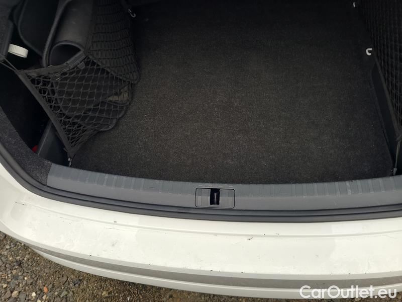  Skoda  Octavia  Lim. (NX3)(2020)  2.0TDI 85 Style 5d #15