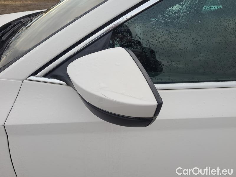  Skoda  Octavia  Lim. (NX3)(2020)  2.0TDI 85 Style 5d #4