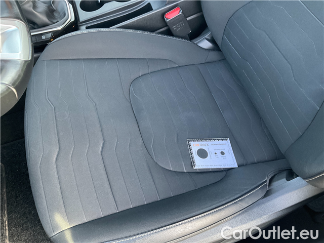  KIA  Sportage  1.6T-GDi 110 TOP #10