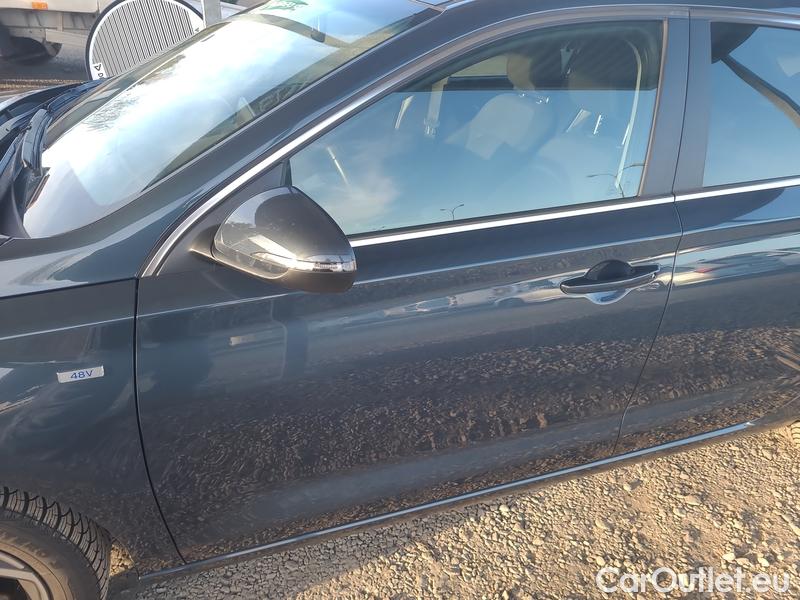  Hyundai  i30   cw (PD)(2017->)  kom.1.5TGDI FamilySmart AT #3