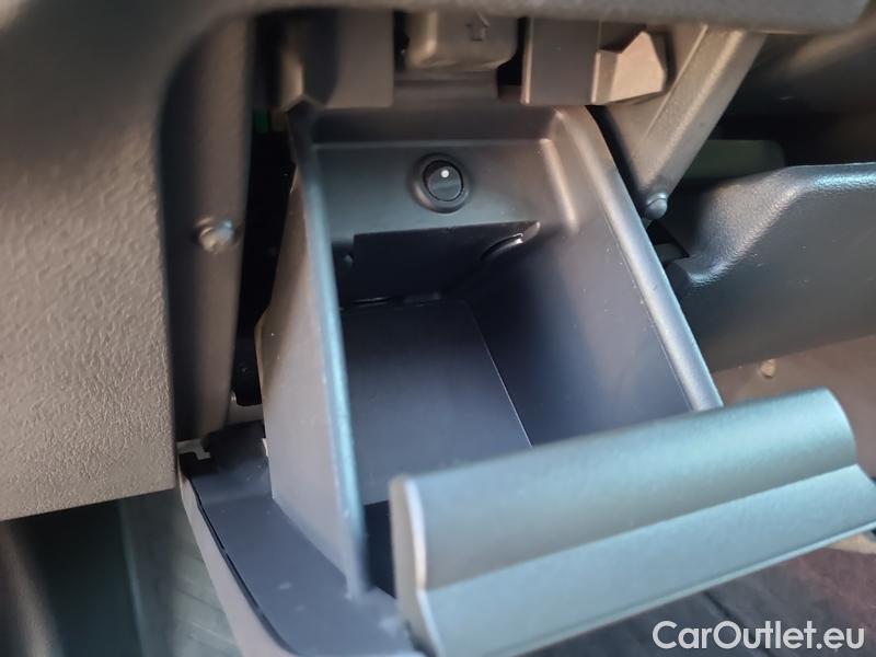  Skoda  Karoq  (NU)(2017->)  2.0TDI 110 4x4 Style AT #9