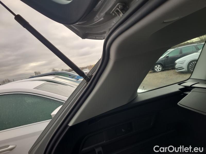  Skoda  Kodiaq  (2016)  2.0TDI 110 Ambition AT #17