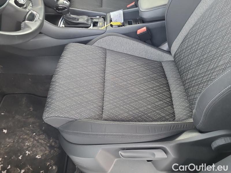  Skoda  Karoq  (NU)(2017->)  2.0TDI 110 4x4 Style AT #7