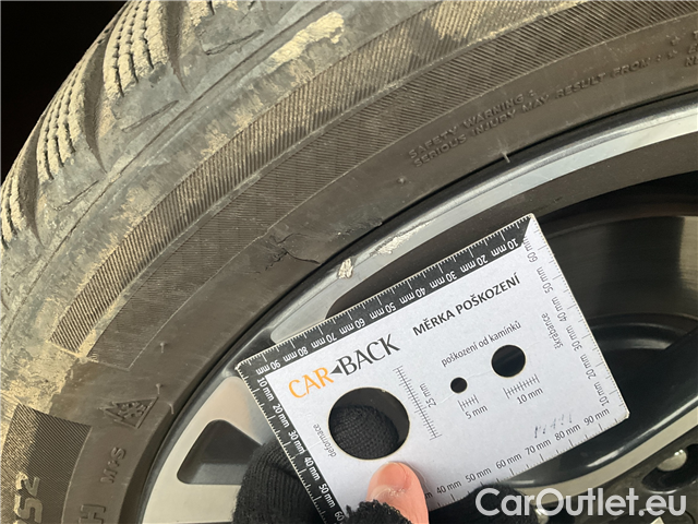  Hyundai  i30  kom.1.0 T-GDI N Line 5d #5