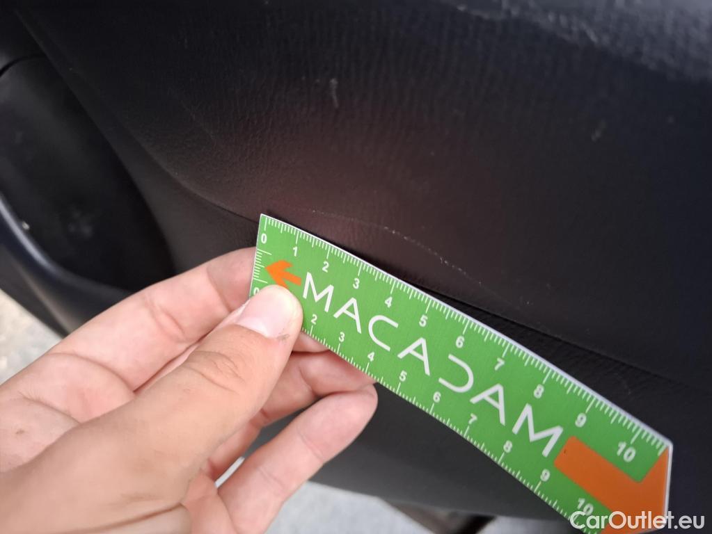  Mazda  CX-3  Dynamique 2.0 SKYACTIV-G 120CV BVM6 E6 #11