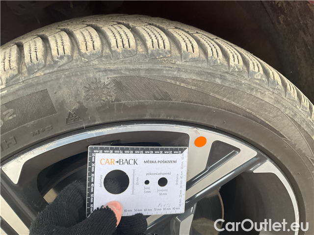  Hyundai  i30  kom.1.0 T-GDI N Line 5d #16