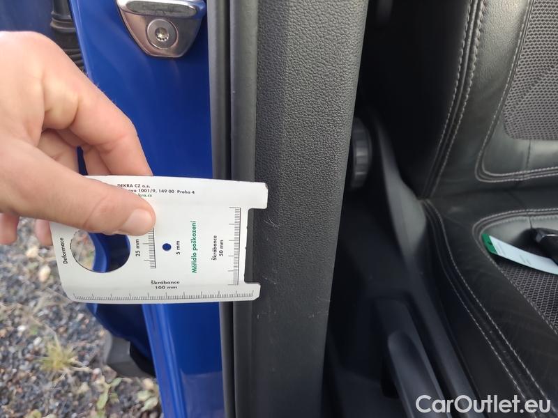  Skoda  Kodiaq  (2016)  2.0TDI 110 Style AT #23