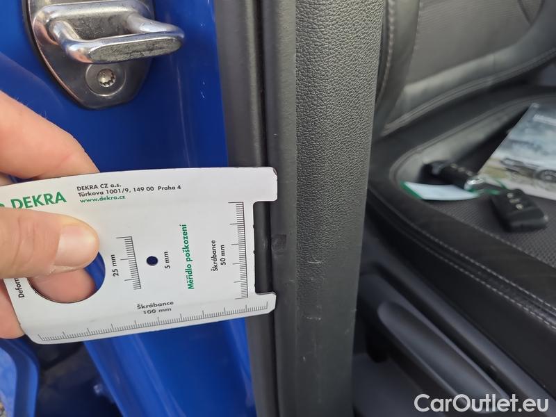  Skoda  Kodiaq  (2016)  2.0TDI 110 Style AT #20