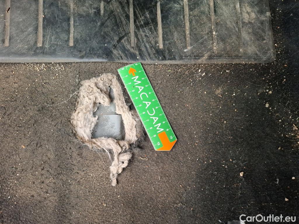  Mazda  CX-3  Dynamique 2.0 SKYACTIV-G 120CV BVM6 E6 #2