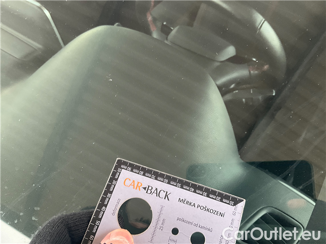  Hyundai  i30  kom.1.0 T-GDI N Line 5d #4