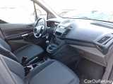  Ford  Transit Connect  (2013) Tr.Co.1.5EB 74 TREND L2 4d #6