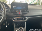  Hyundai  i30  kom.1.0 T-GDI N Line 5d #8