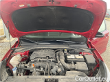  Hyundai  i30  kom.1.0 T-GDI N Line 5d #9