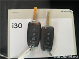  Hyundai  i30  kom.1.0 T-GDI N Line 5d #14