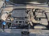  Hyundai  i30   cw (PD)(2017->)  kom.1.5TGDI FamilySmart AT #9