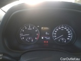  Hyundai  i30   cw (PD)(2017->)  kom.1.5TGDI FamilySmart AT #18