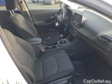  Hyundai  i30   cw (PD)(2017->)  kom.1.6CRDi 115 Smart #6