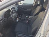  Hyundai  i30   cw (PD)(2017->)  kom.1.6CRDi 115 Smart #7