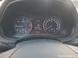 Hyundai  i30   cw (PD)(2017->)  kom.1.6CRDi 115 Smart #17