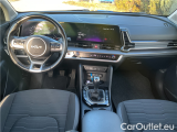  KIA  Sportage  1.6T-GDi 110 TOP #5