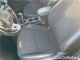  KIA  Sportage  1.6T-GDi 110 TOP #7