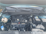  KIA  Sportage  1.6T-GDi 110 TOP #9