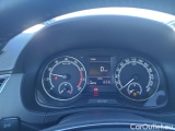  Skoda  Fabia  Combi (2015) Com.1.0TSI 70 Ambition 5d #18
