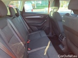  Skoda  Karoq  (NU)(2017->)  2.0TDI 110 4x4 Style AT #11
